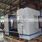 VMC 1270L Chinese Machinery Center for Metal Machining Trade