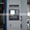 VMC 1270L Fanuc Controller Cnc Vertical Machining Center Price