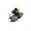 Совсем новый стартерный двигатель 8200330 lester 6837 23300k9160 27050-1110