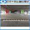 High Quality Heavy Loading Plastic Speed Bump,Portable Rubber Speed Bump