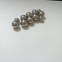 10mm 201304316420440c stainless steel ball