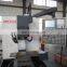 Small cheap cnc milling machine VMC3020