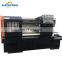 CK6140B company factory price cnc metal turning lathe machine