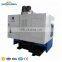 VMC550	cnc milling machine kit for sale