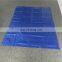 Fire retardant pe tarpaulin