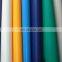 truck tarps pvc