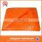 Huiquan Factory,waterproof,canvas Material,retractable Tarps,canvass