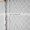 Bird Net PE& UV Stabilized Anti Bird Net Orchard Bird Netting