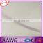 PVC transparent flexible food grade pvc clear hose from direct factory