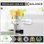 children safety plastic drawer lock/baby safety product