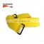 100% nylon reusable Hook and Loop buckle strap