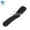 Hook loop 2 inch black standard cable ties