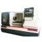 YNJCC CK-6150 CNC Horizontal Lathe