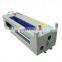Cheap Price Plastic Film Surface Corona Treatment Machine