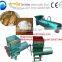 Cassava Starch Making Line Starch Production Line Potato Starch Making Machine