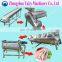 Chicken Feet Processing Line | Chicken Feet Peeler PRICES