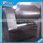 Best quality&price chicken marinating machine/tumbler mixing machine/vacuum meat tumbler
