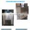Commercial Ice-cream Popsicle Stick Making Machine/ice Lolly Stick Machine