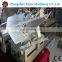 Wide used meat slicer