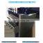 MONA Scourer wire mesh scourer making machine cleaning ball machine manufacture