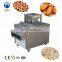 New design pistachio nuts slicing machine / peanut almond nuts slicer machine