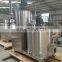 simple structure Sesame Washing, Cleaning, Drying Machine Sesame Peeling Machine Made in China