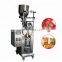 high efficiency and professional`Instant milk powder packing machine