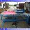 High Efficiency Quilt Making Equipment Quiting Sewing Machine Cotton Quilt Making Machine