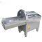 Automatic pork ribs cutter pork ribs cutting machine pork chops steak cutter