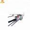 Manual Fabric Carpet Cutting Machines Cloth End Cutter Price