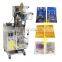 Automatic honey  packing machine price