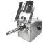 NEWEST Adjustable temperature  squeezing sunflower oil press machine