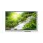 Low  price  sell   1.44-10.1 inch  TFT    lcd  modules