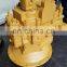 320B Excavator Hydraulic Pump 320B Main Pump