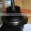 Excavator ZX450-3 Fan motor 4634936