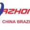 Anhui Huazhong Welding Material Manufacturing Co.,ltd