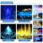 2016 Factory promotion Amazing vortex water fountain