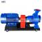 High quality 5hp water pump motor with price