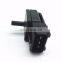 Intake Pressure Sensor/MAP Sensor  OEM# 9470007 100798-4770