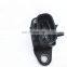 MAP Pressure Sensor for Su-baru Im-preza For-ester Le-gacy OEM 22012-AA081 079800-4100
