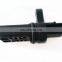 Camshaft Position Sensor OEM A29-660-A20 A29660A20