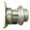 Датчик расхода воздуха для NI-SSAN B-luebird OEM AFH50-07 22680-59J00