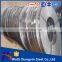 Bright Annealed BA Stainless Steel strip 201