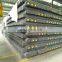 Steel per ton high yield sae 1020 grade 60 deformed steel rebar price per ton