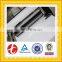4x8 304 stainless steel sheet