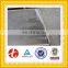 310S hot rolled stainless steel plate