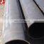 API ASTM бесшовные стальные трубы A106 GR.B A53 Gr.B sch40