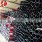large diameter alloy pipe