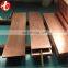 C2300 Copper sheet