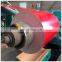 Prepainted galvanized steel coils ppgi ppgl
